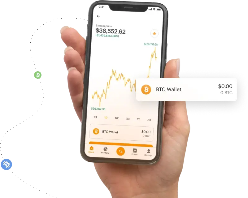 Numendox App - Experience Numendox App: The Ultimate Automated Cryptocurrency Trading